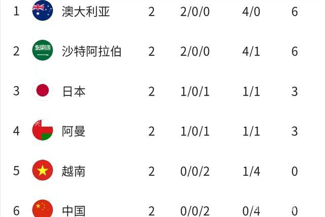 丁香婷婷开心激情深爱五月